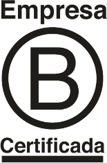 Empresa B Certificada